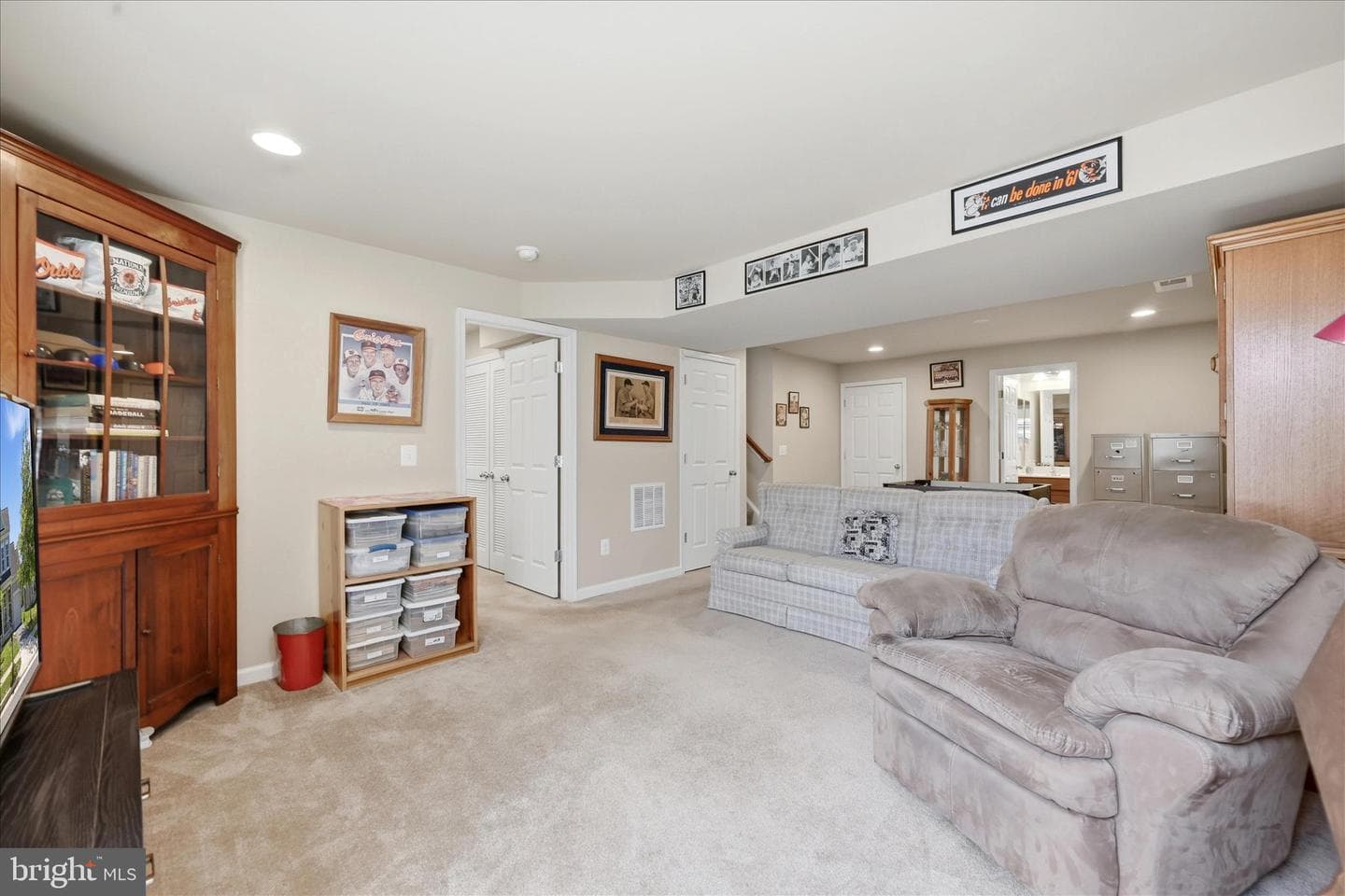 107 Fiesta Drive photo 42