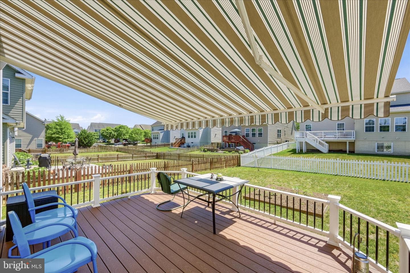 107 Fiesta Drive photo 47