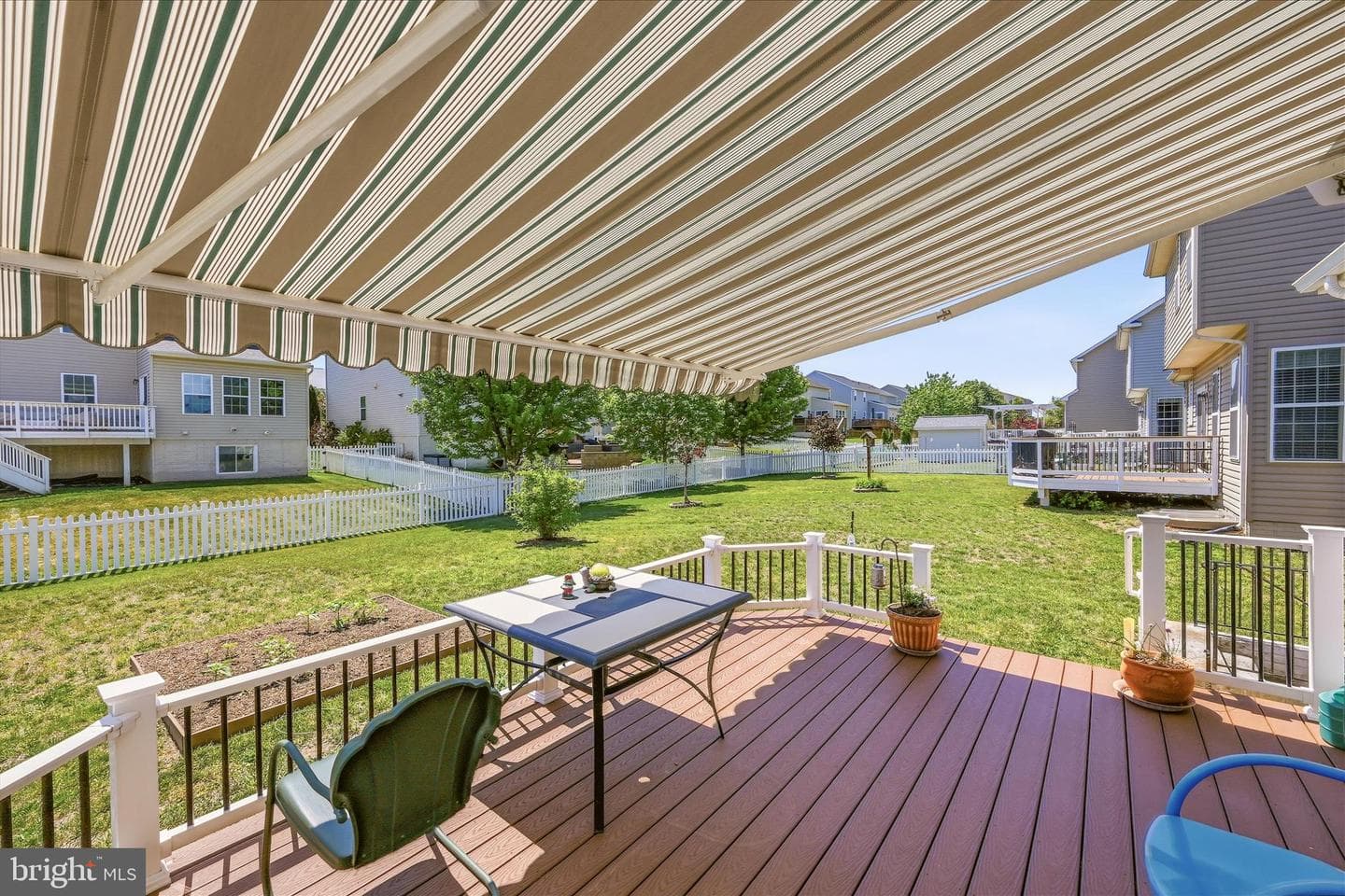 107 Fiesta Drive photo 48