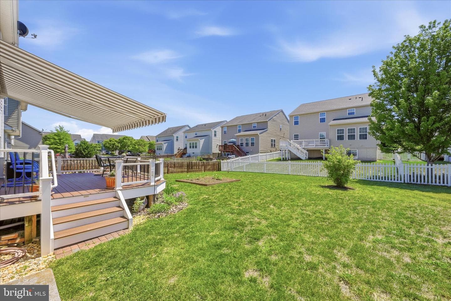 107 Fiesta Drive photo 6