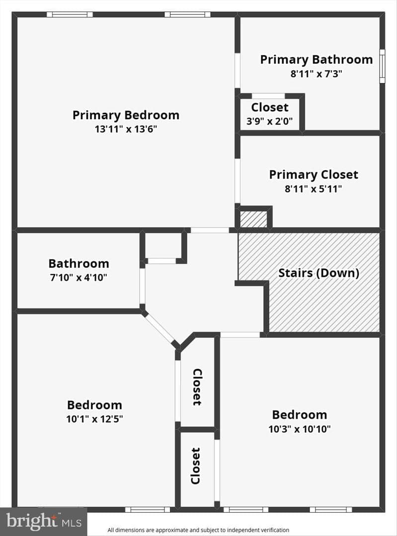 107 Fiesta Drive photo 60