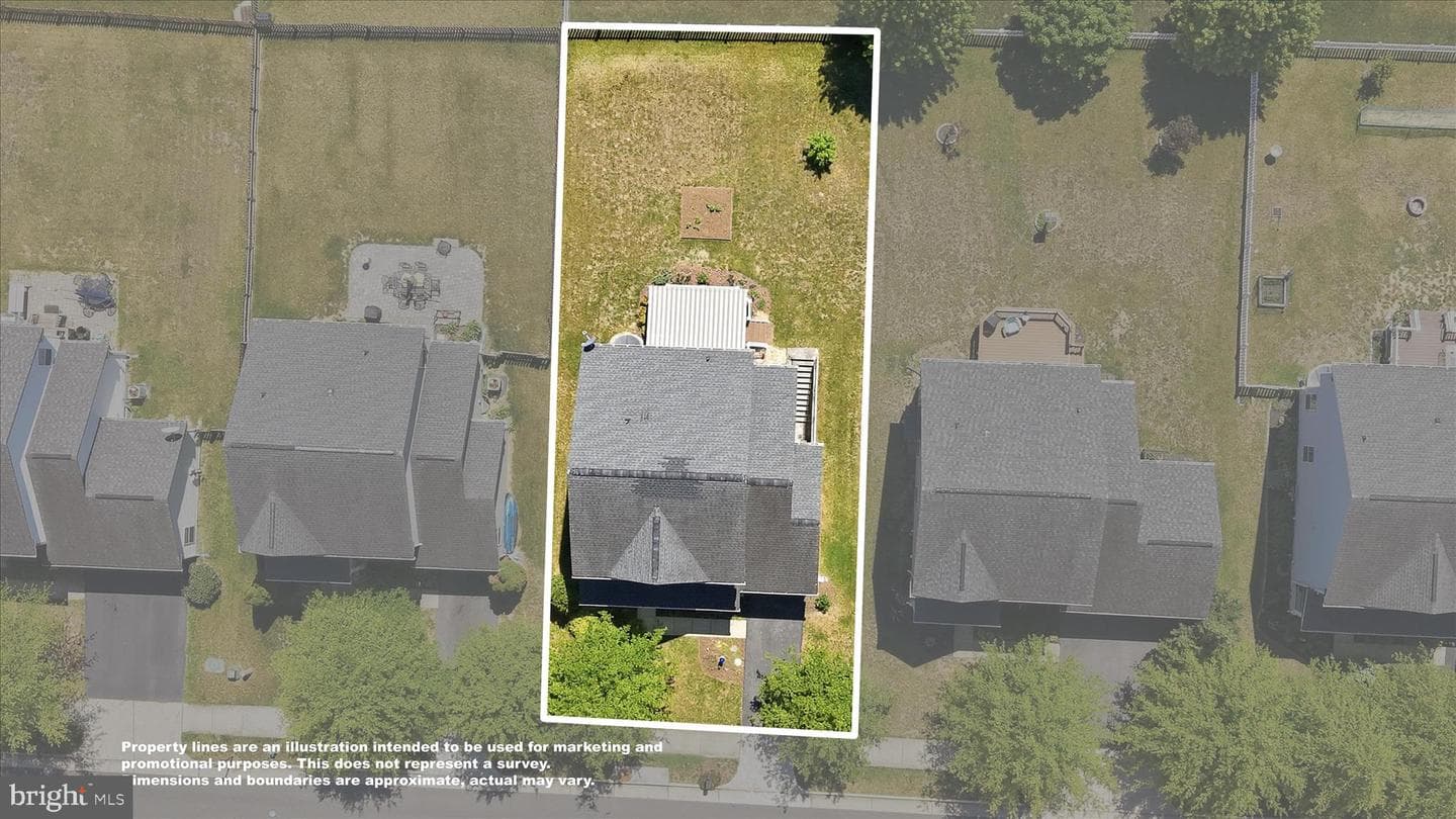 107 Fiesta Drive photo 8