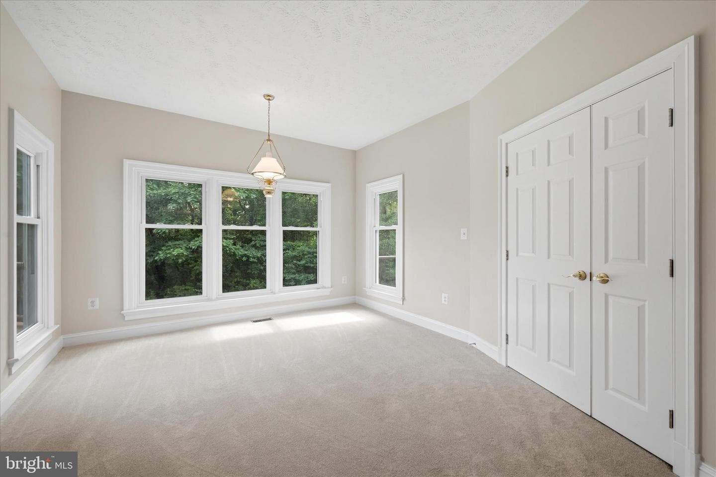 128 Babbs Run Lane photo 36
