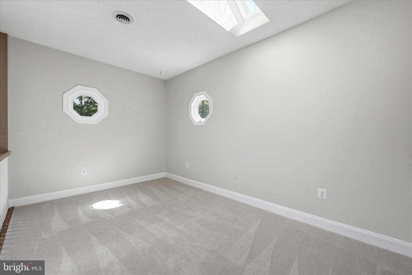 128 Babbs Run Lane photo 48