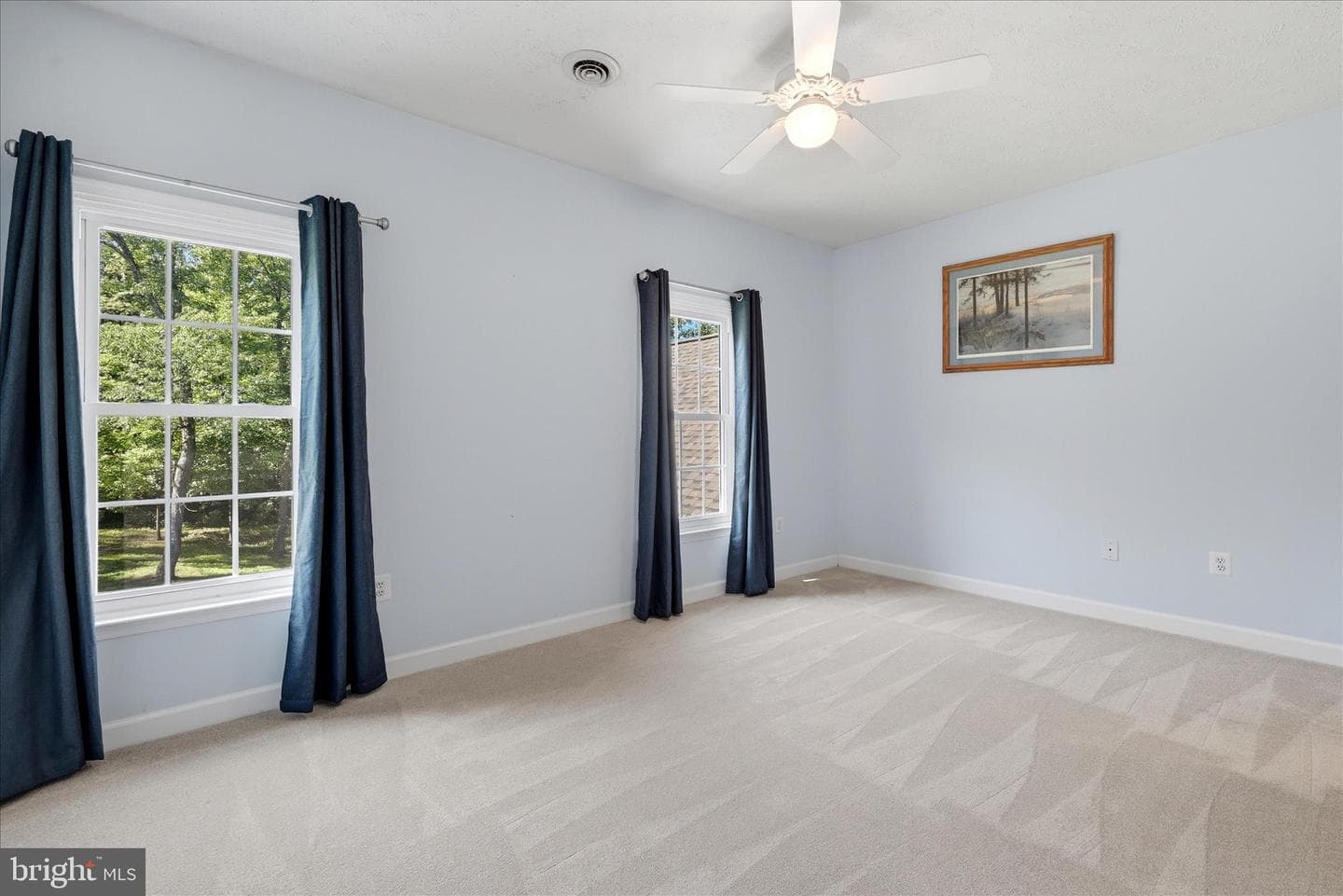 128 Babbs Run Lane photo 56