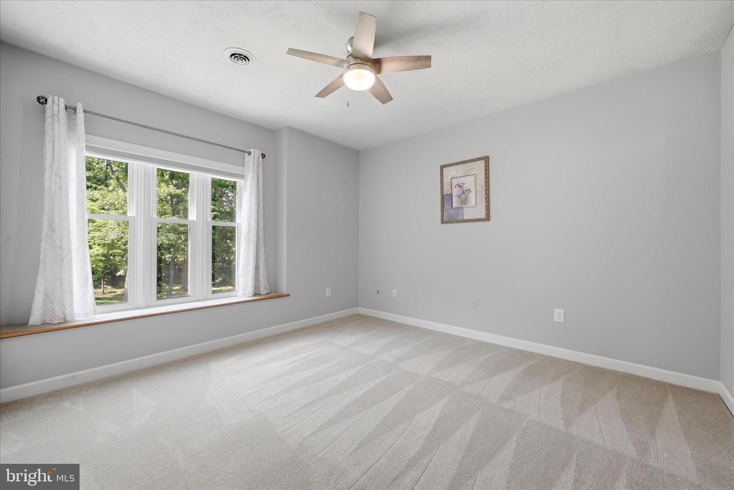 128 Babbs Run Lane photo 57