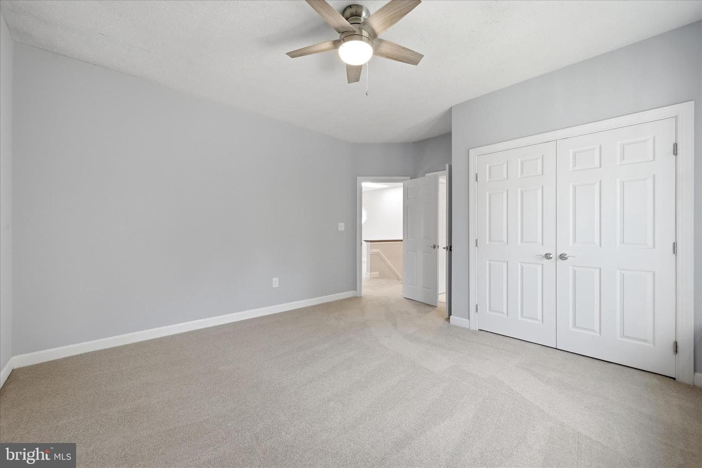 128 Babbs Run Lane photo 58