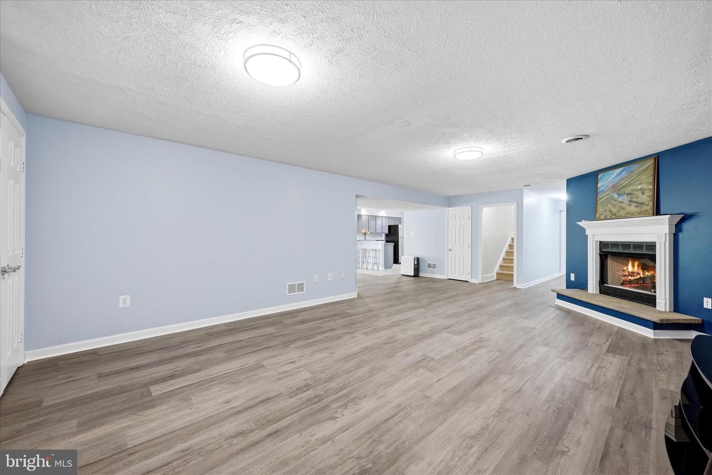 128 Babbs Run Lane photo 65