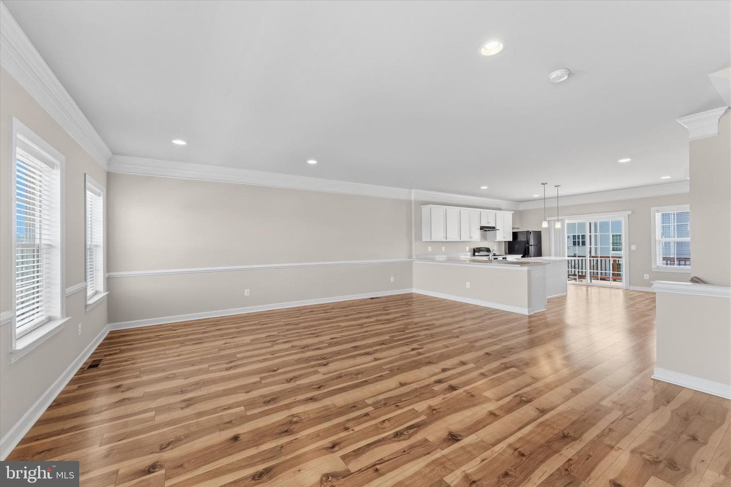 226 Parkland Drive photo 14