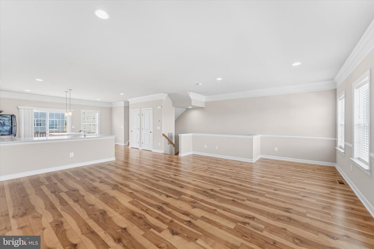 226 Parkland Drive photo 15