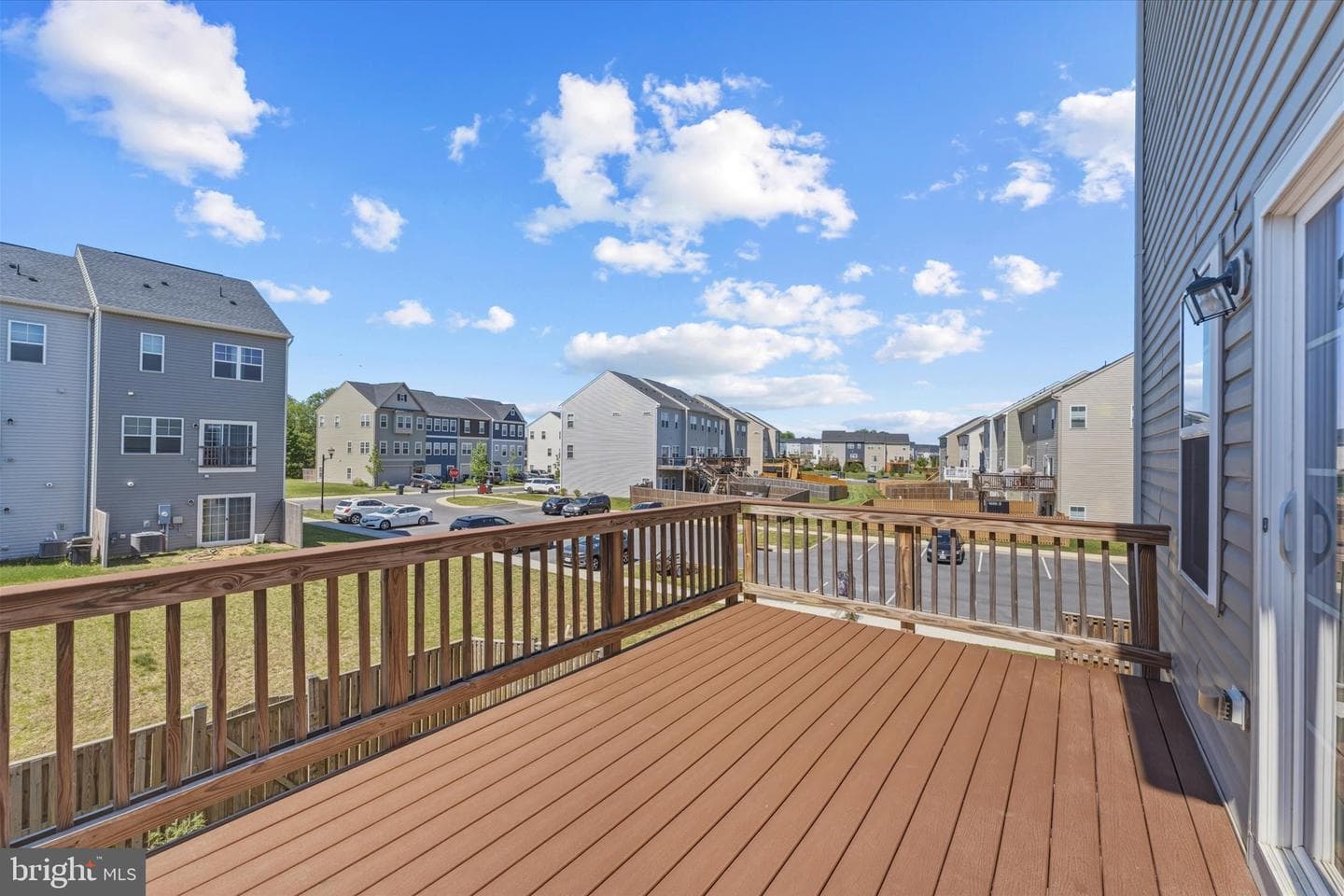 226 Parkland Drive photo 17