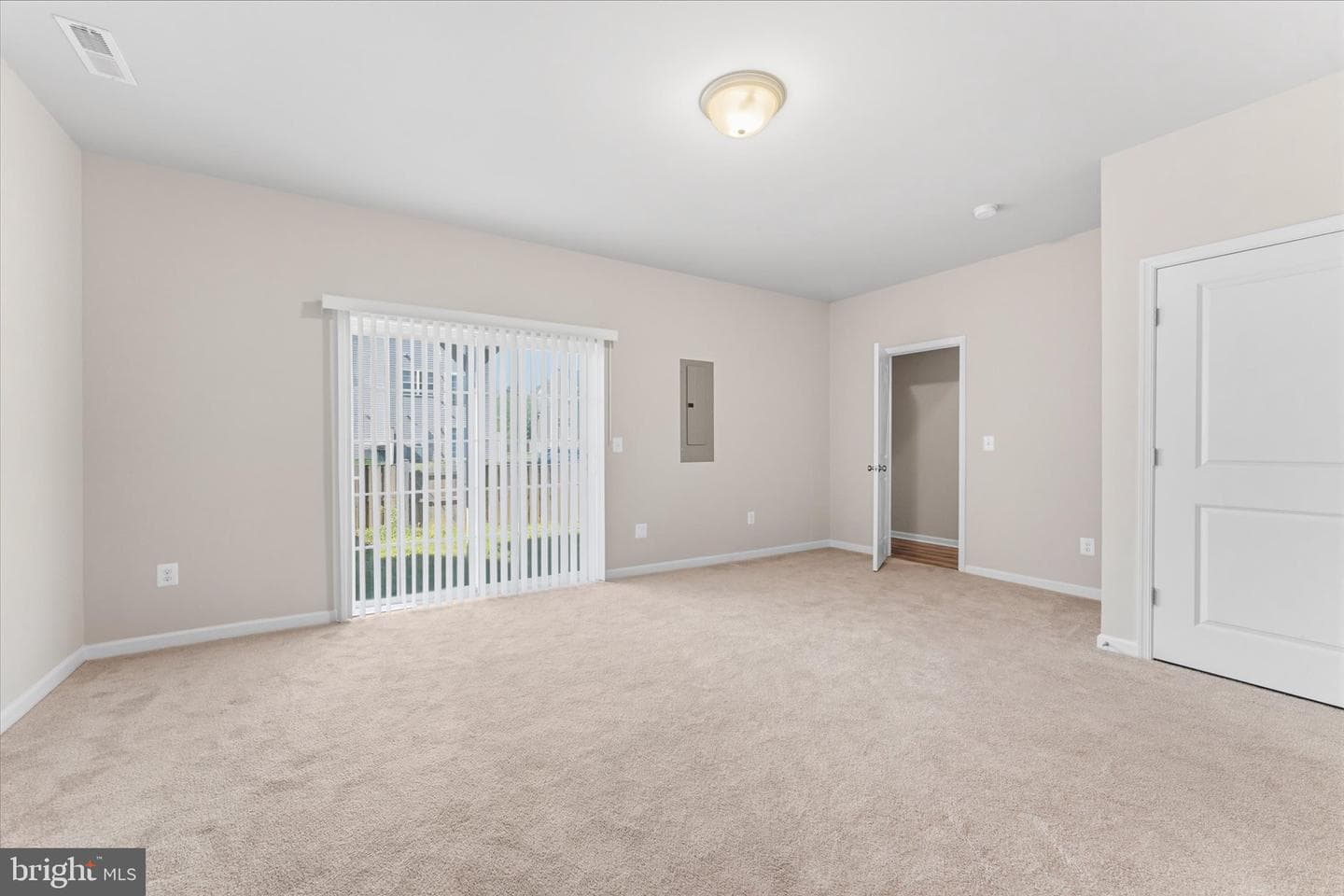226 Parkland Drive photo 38