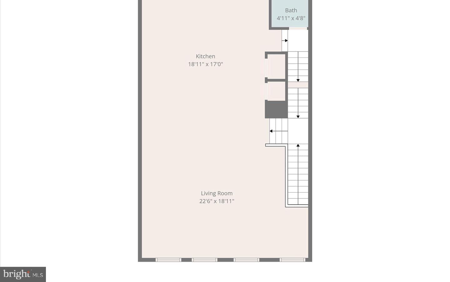 226 Parkland Drive photo 55