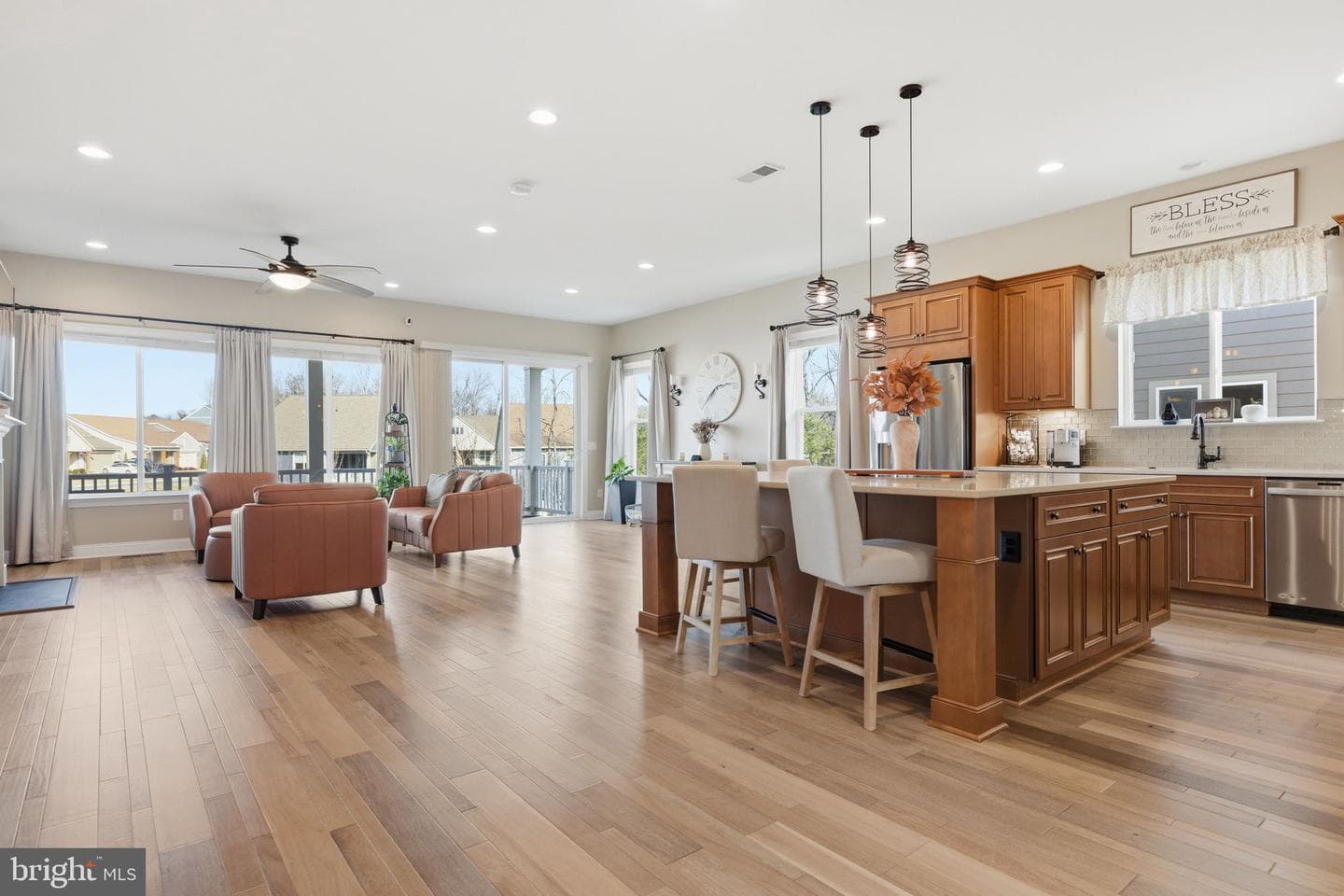 117 Pintail Way