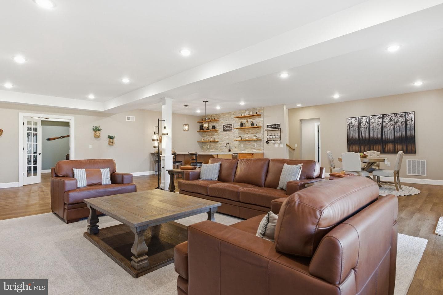 117 Pintail Way photo 16