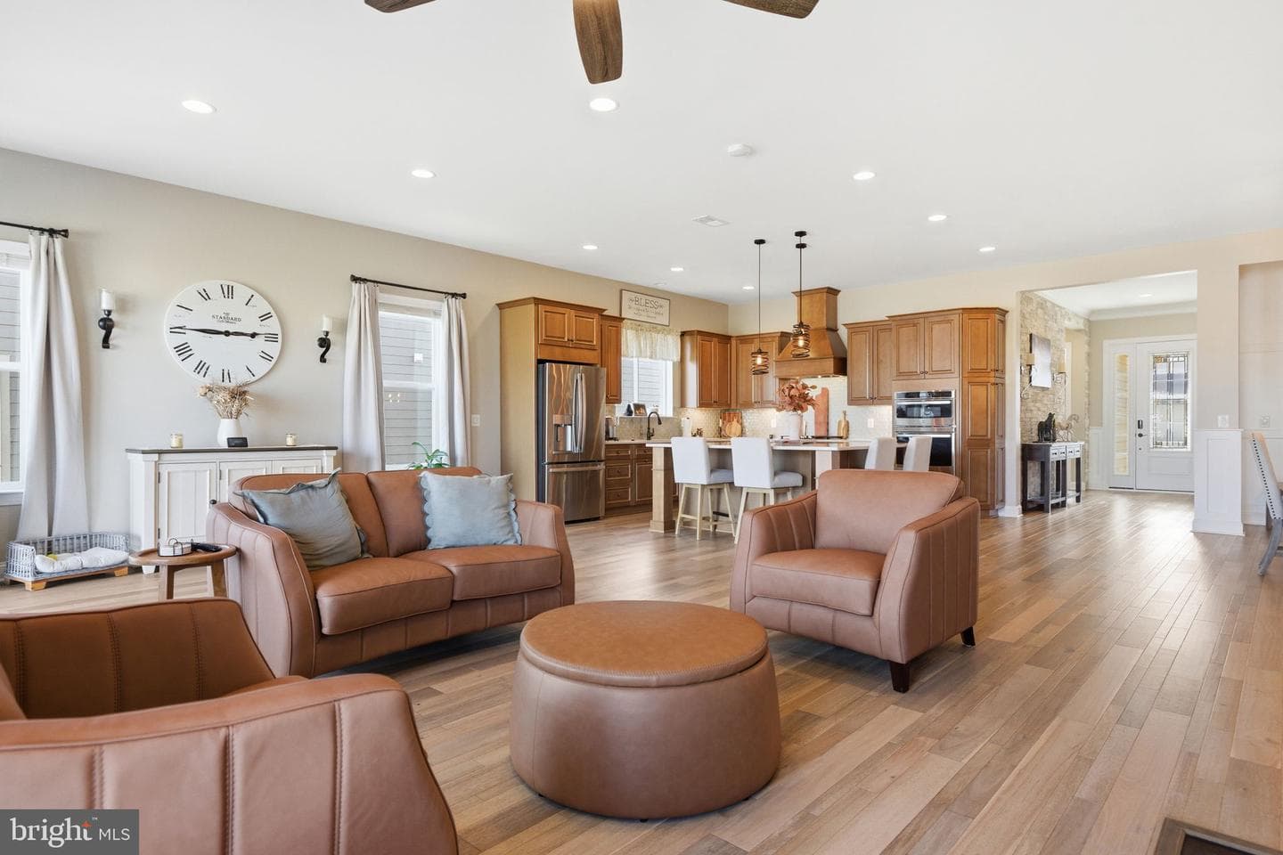 117 Pintail Way photo 3