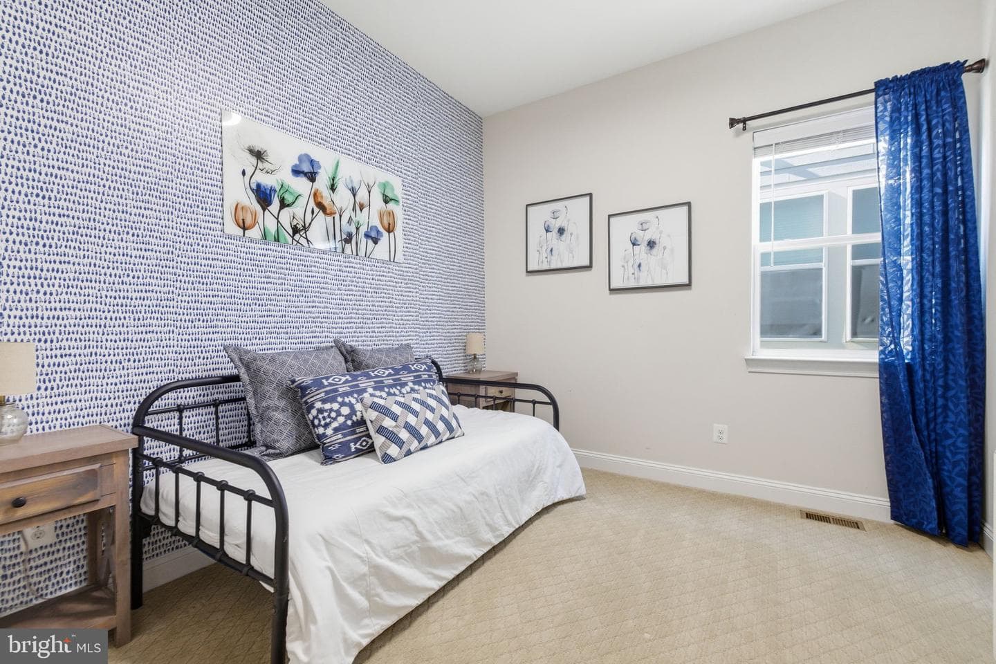 117 Pintail Way photo 30
