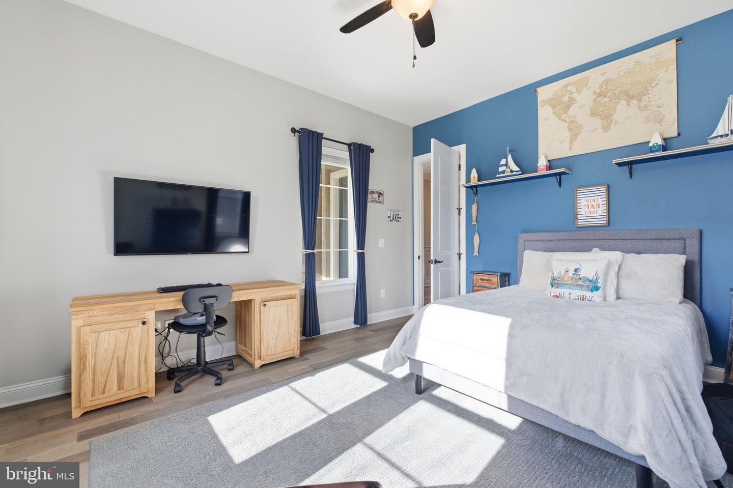 117 Pintail Way photo 33