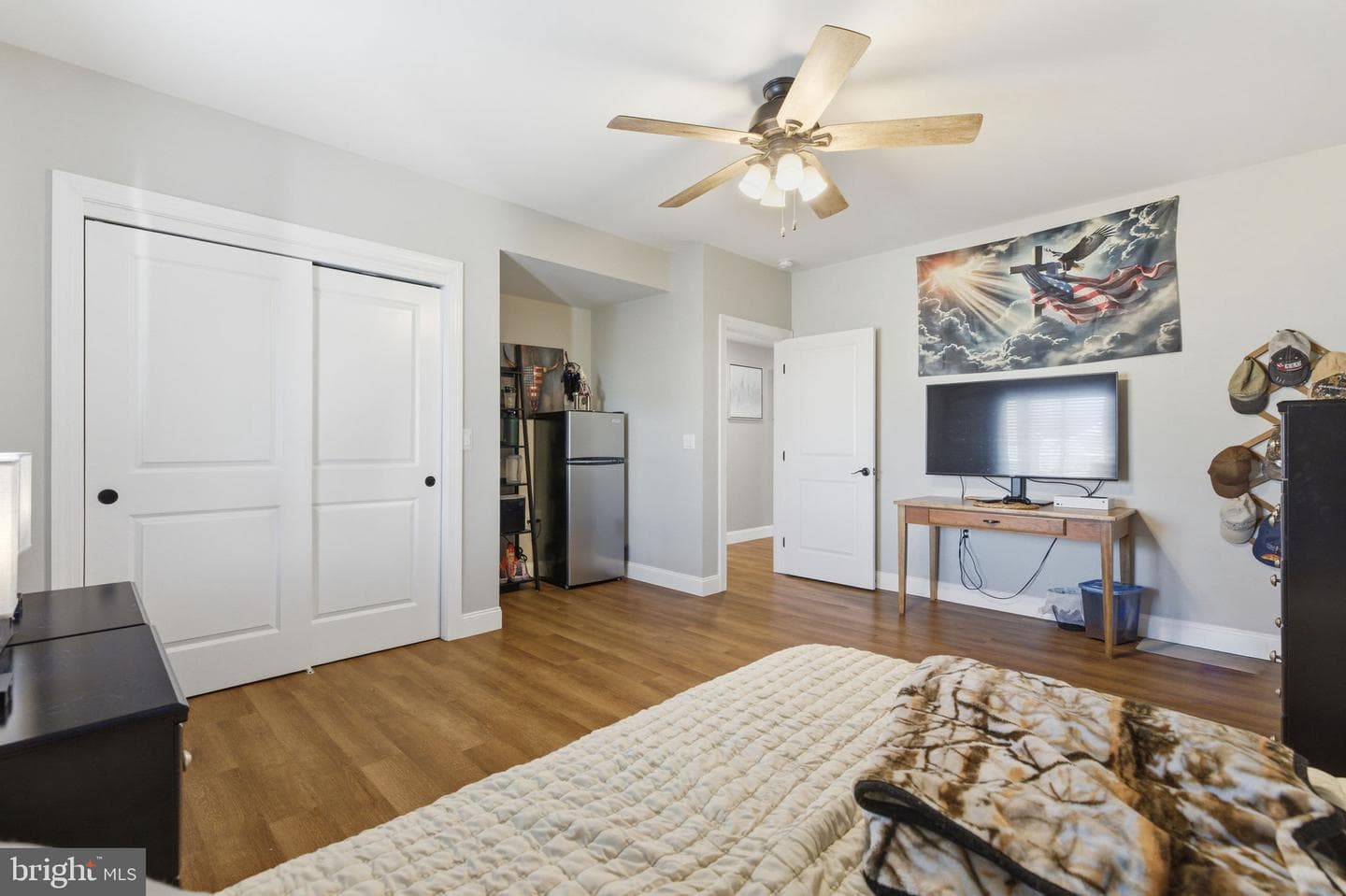117 Pintail Way photo 36