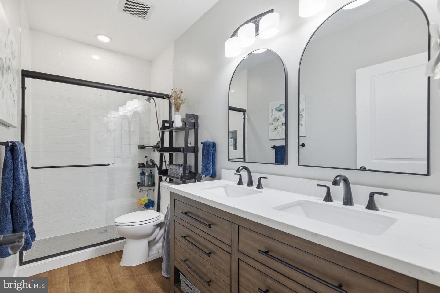 117 Pintail Way photo 37