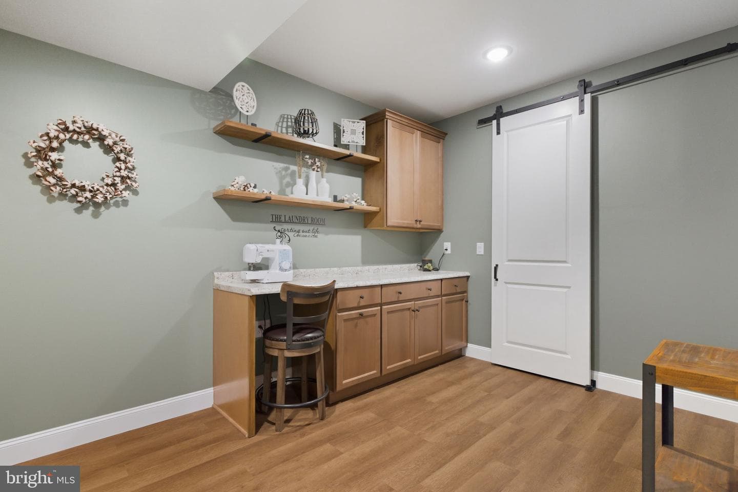 117 Pintail Way photo 39