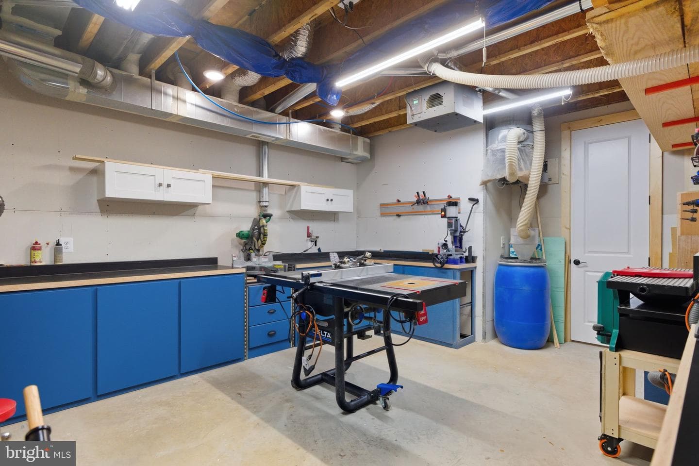 117 Pintail Way photo 40