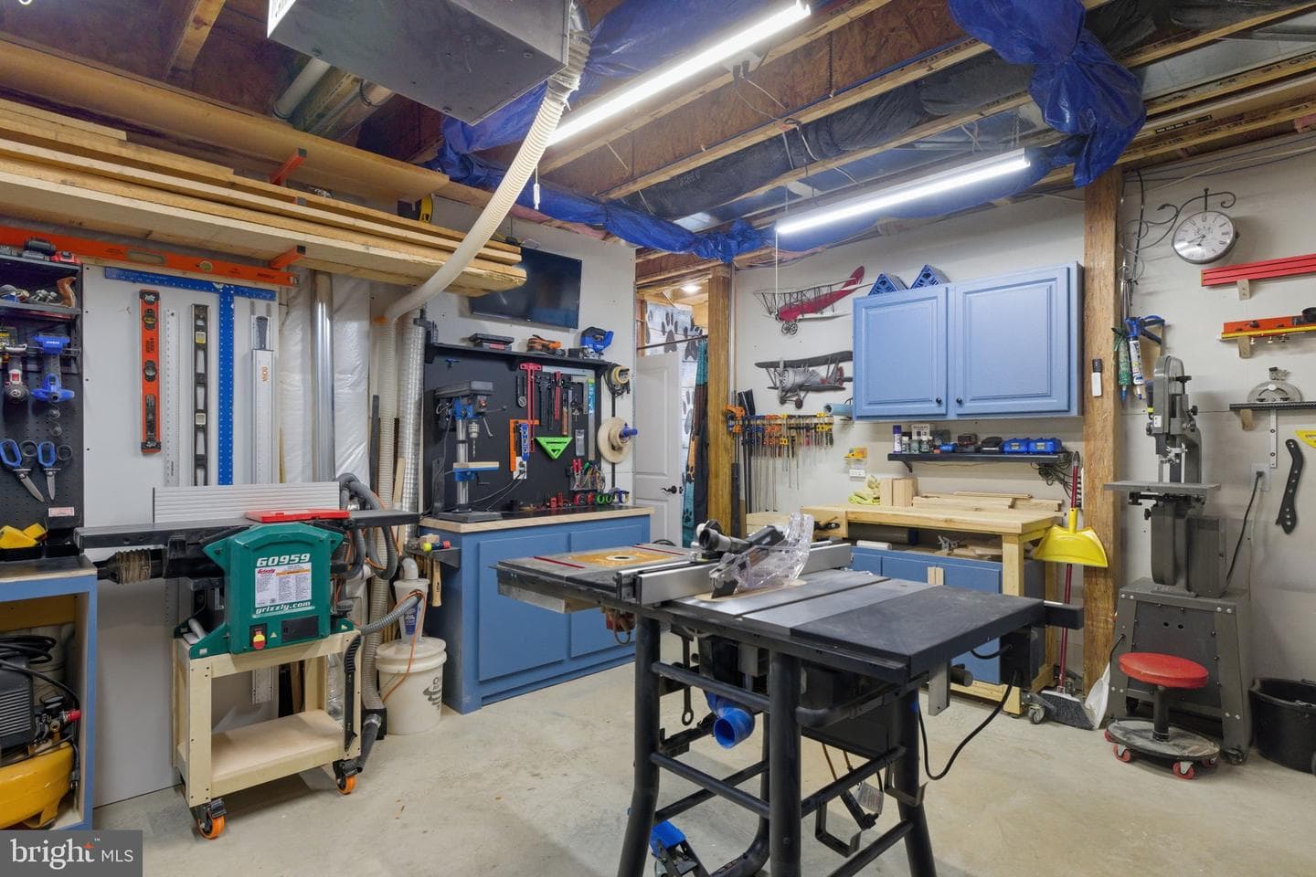 117 Pintail Way photo 41