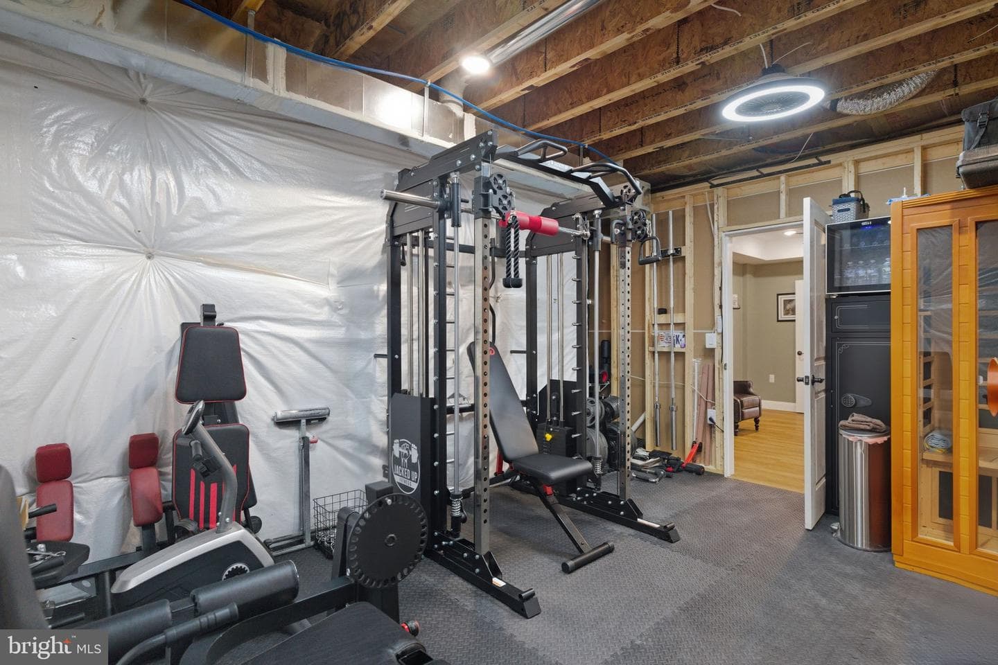 117 Pintail Way photo 42