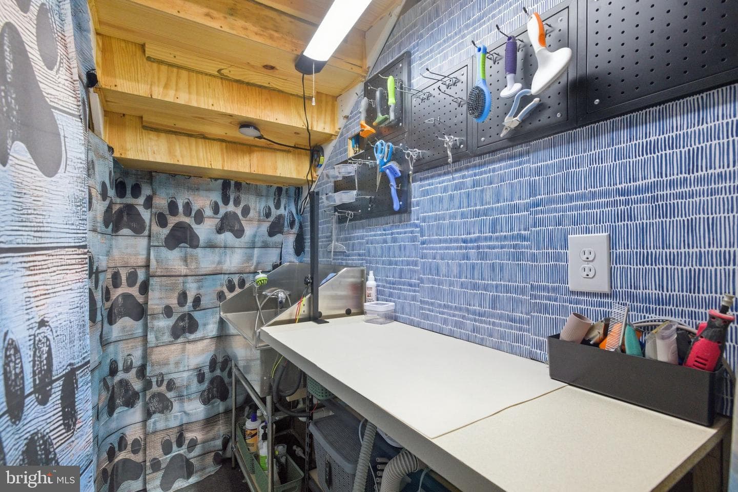117 Pintail Way photo 43