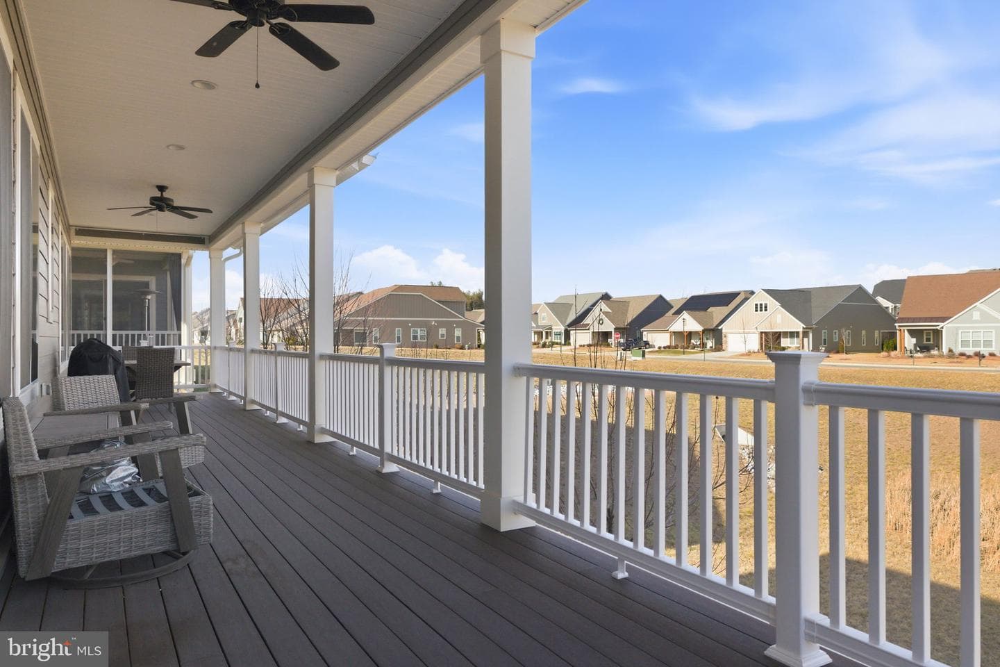 117 Pintail Way photo 5