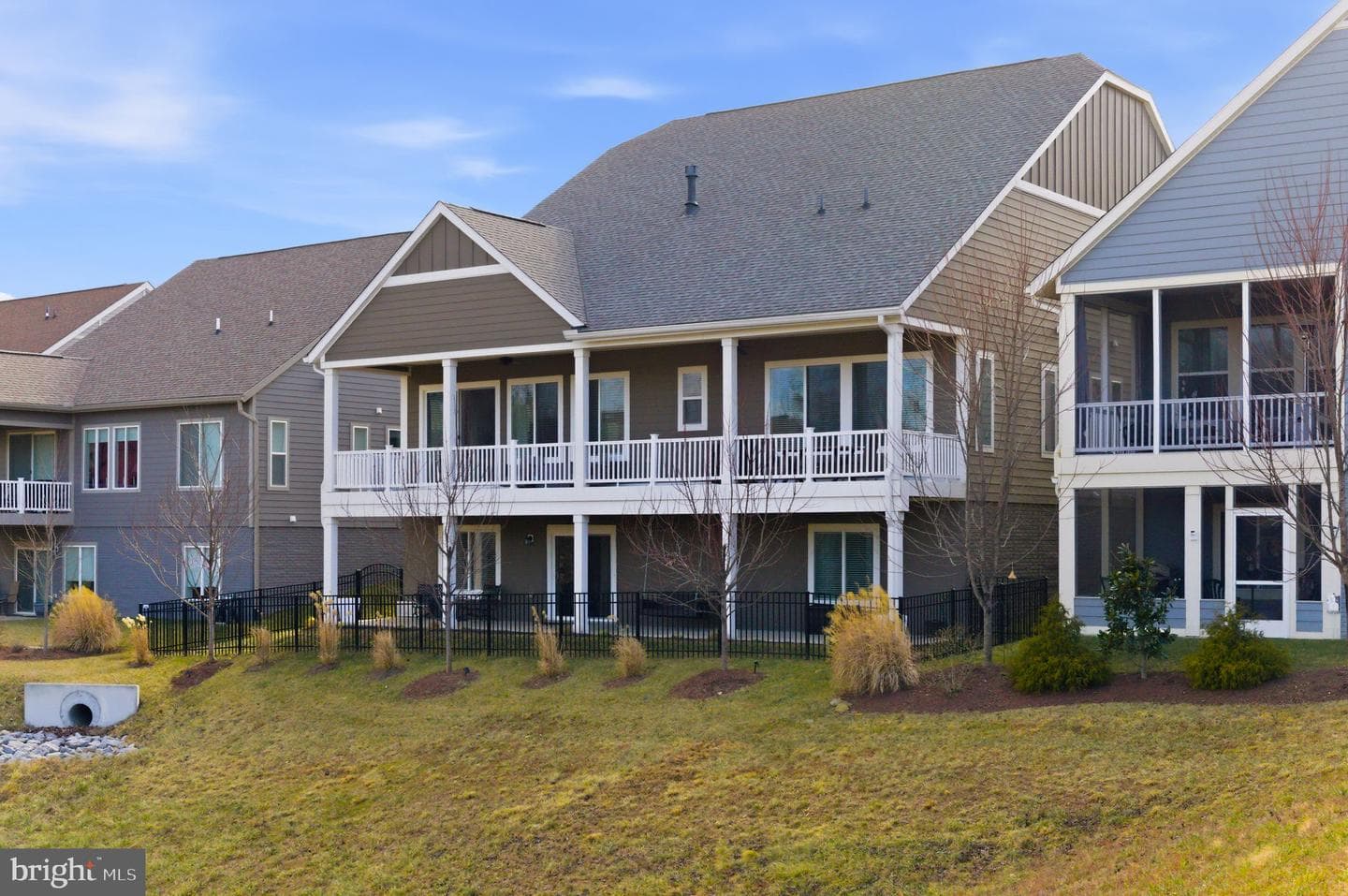 117 Pintail Way photo 6