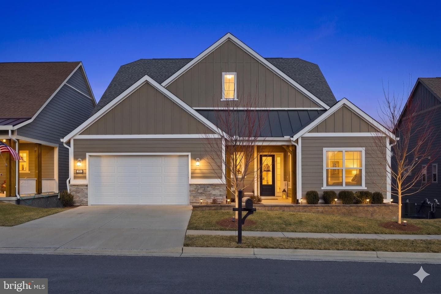 117 Pintail Way photo 7