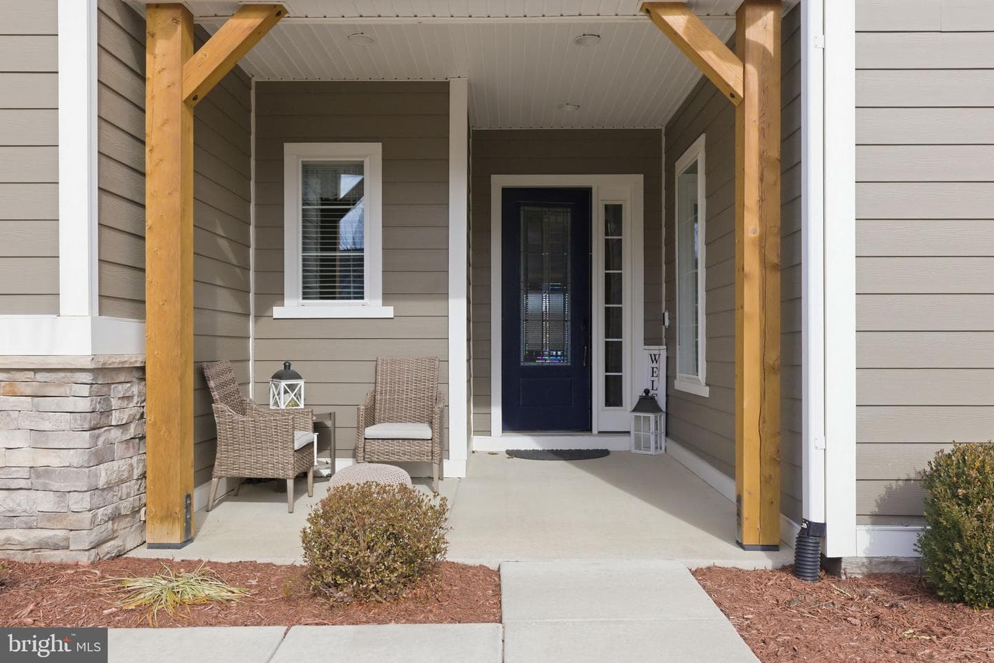 117 Pintail Way photo 9