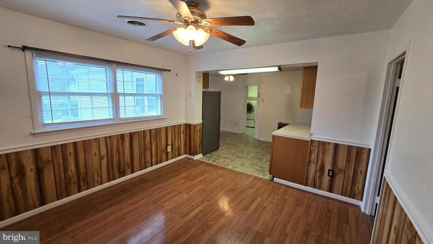 258 Mcdonald Road photo 22
