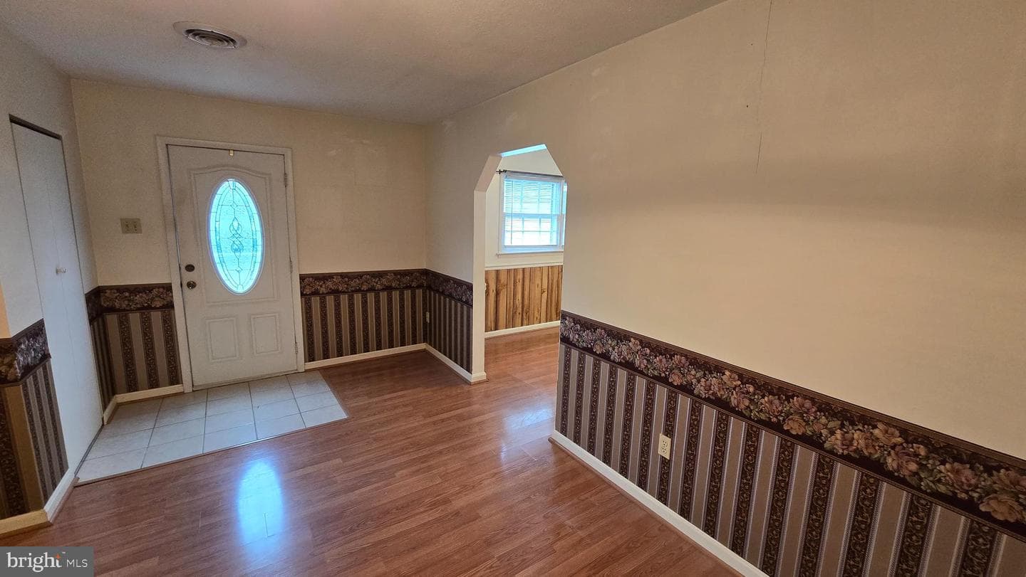 258 Mcdonald Road photo 24