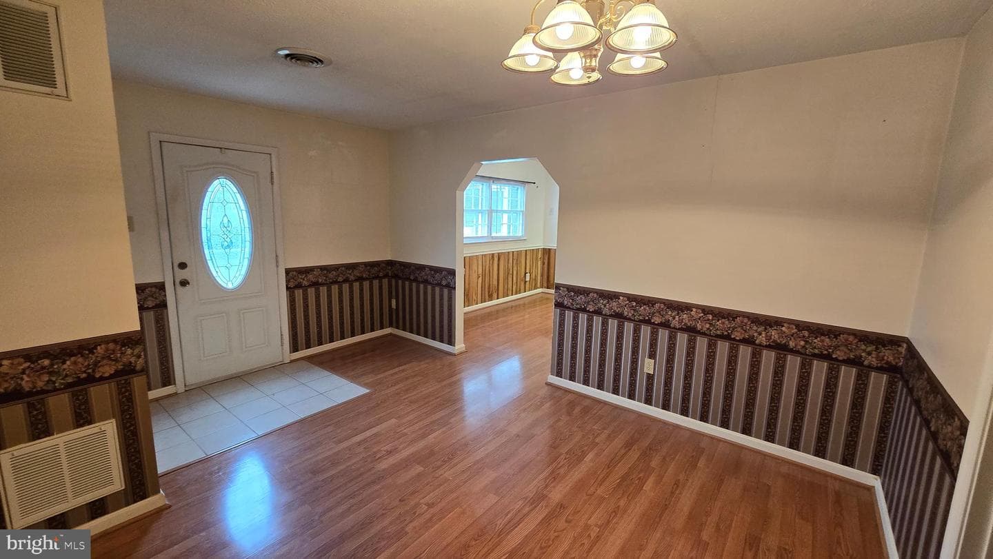 258 Mcdonald Road photo 28