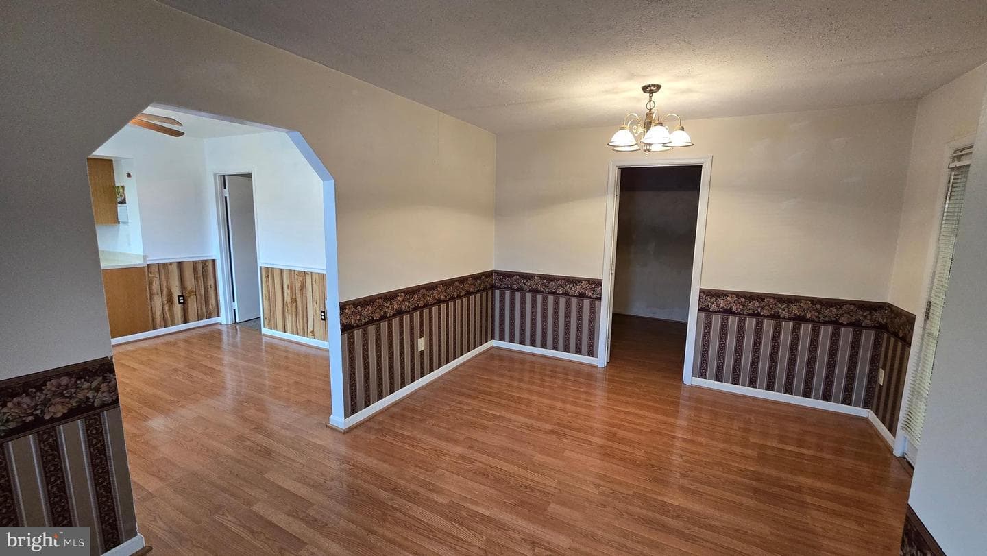 258 Mcdonald Road photo 29