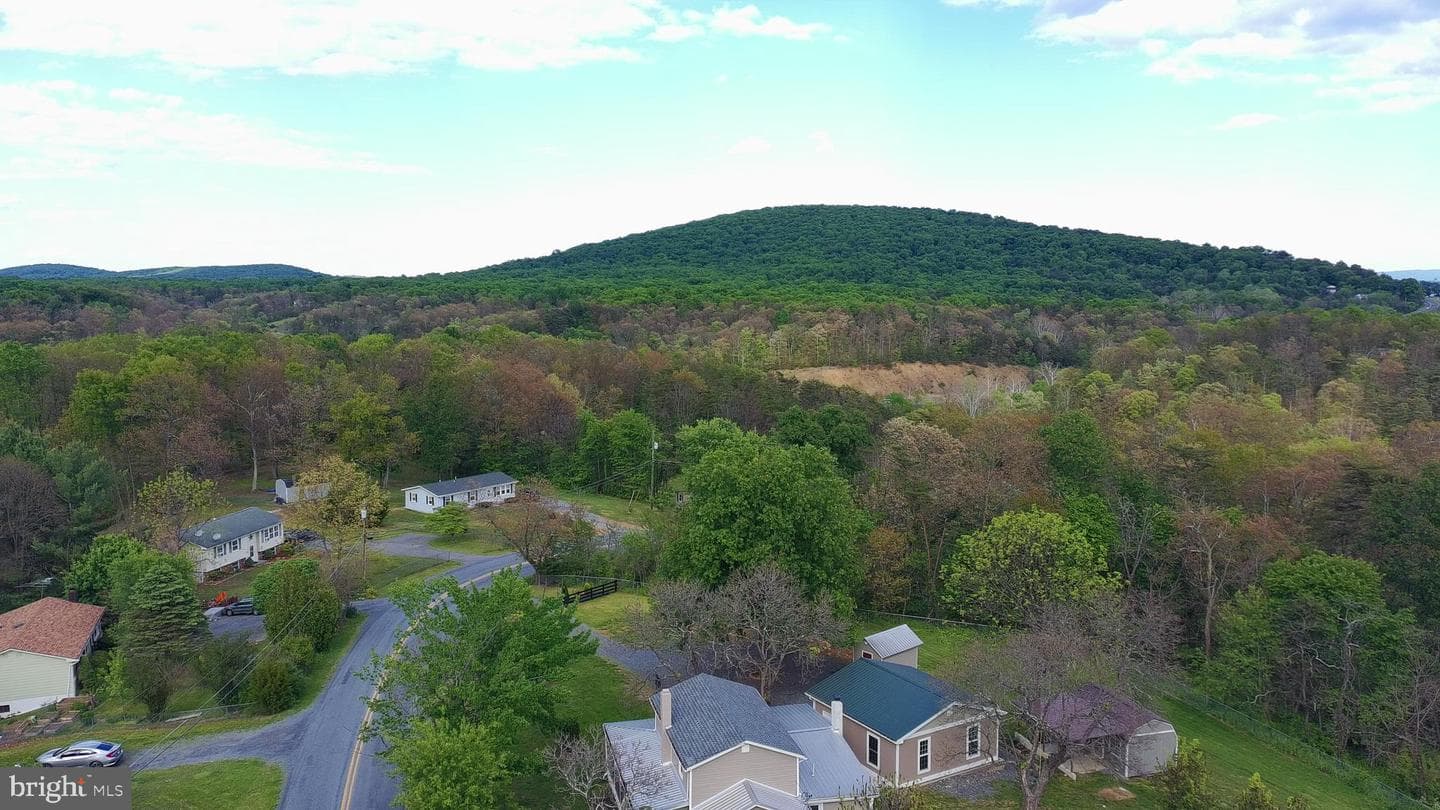 258 Mcdonald Road photo 37