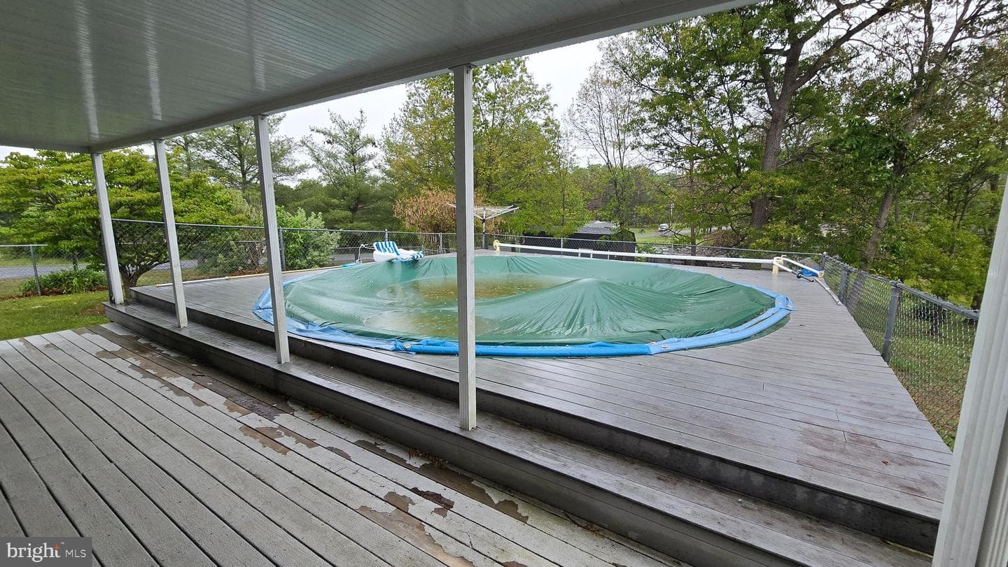 258 Mcdonald Road photo 8