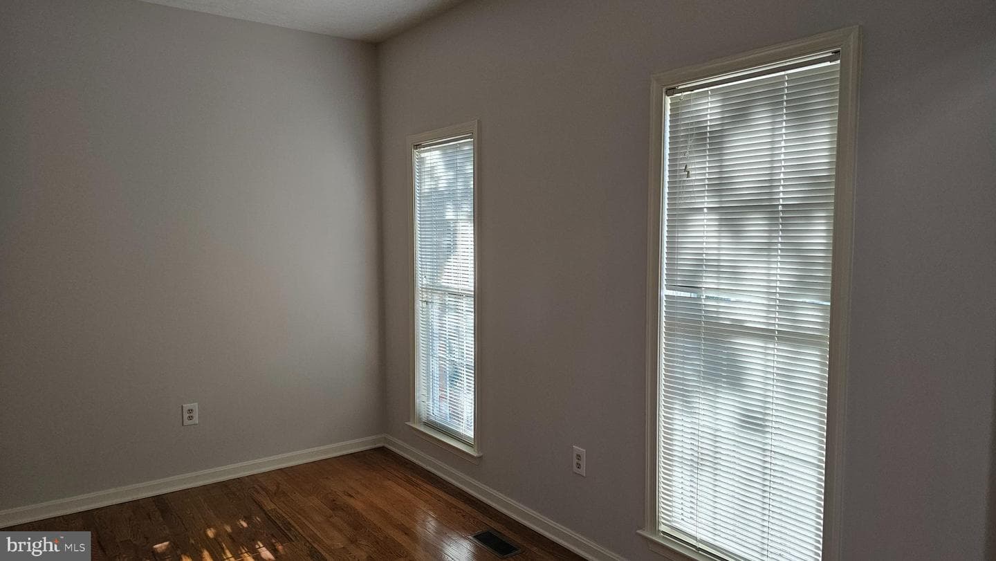 114 Settlers Circle photo 11
