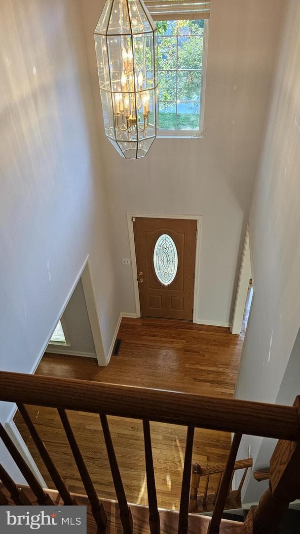 114 Settlers Circle photo 25
