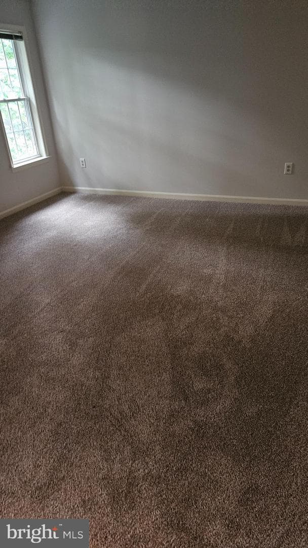 114 Settlers Circle photo 31