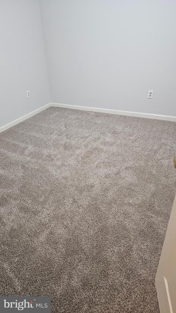 114 Settlers Circle photo 33
