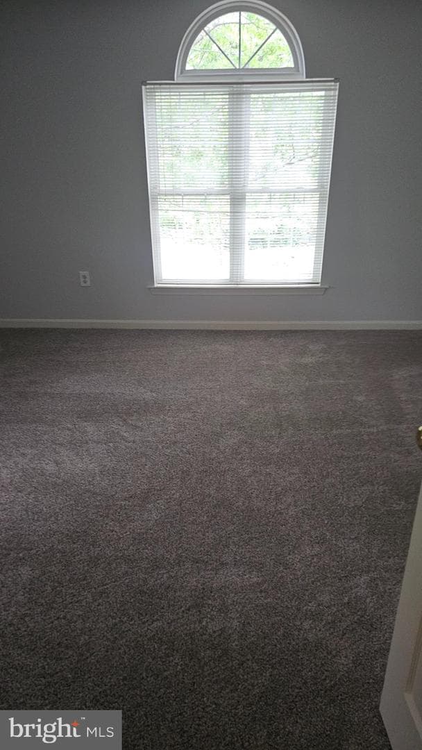 114 Settlers Circle photo 34