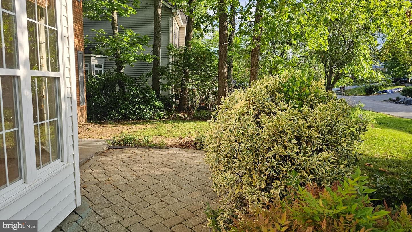 114 Settlers Circle photo 4