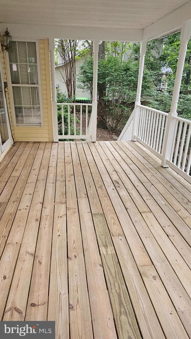 114 Settlers Circle photo 47