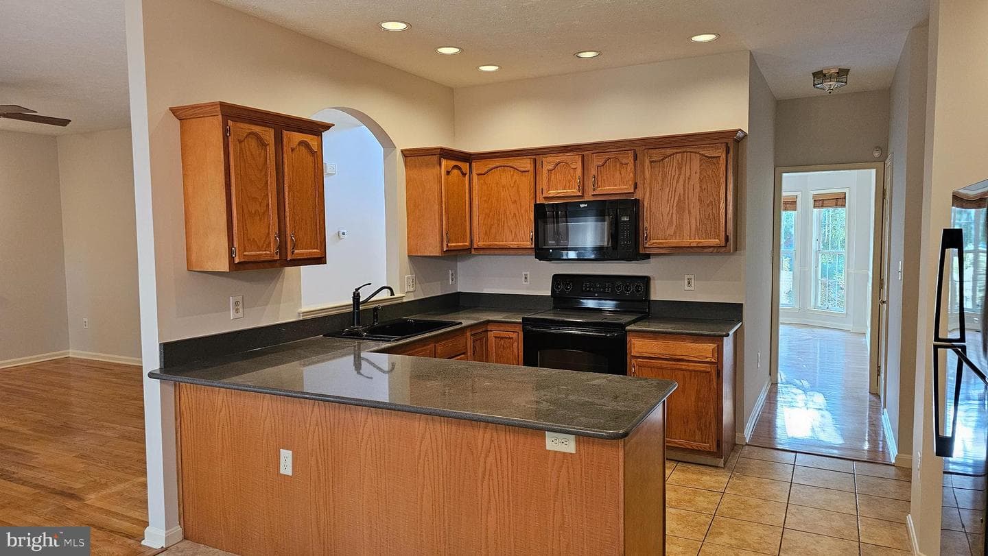 114 Settlers Circle photo 7