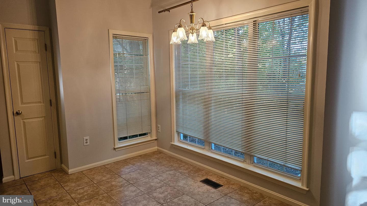 114 Settlers Circle photo 8