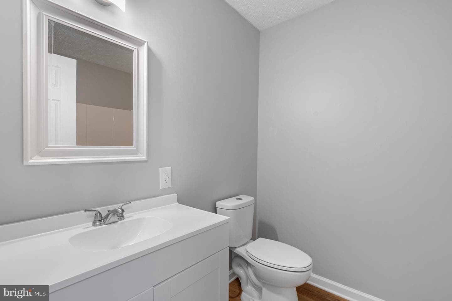 305 Woodrow Road photo 12