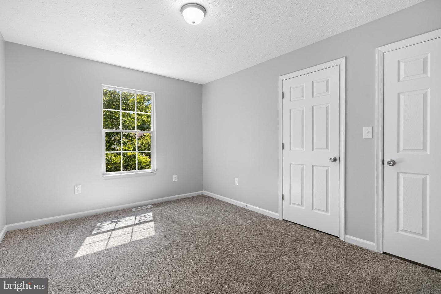 305 Woodrow Road photo 14